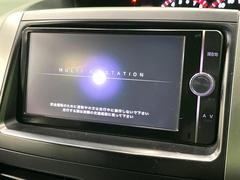 �ڽ����ʥӡۿ͵��ν����ʥӤ��������Ƥ���ޤ����ʥӤλȤ��䤹���Ϥ�����󡢥����ǥ�����ǽ�⽼�¡������פ�ι�ԤϤ�������̶Ф��㤤ʪ�ʤ����ʤΥɥ饤�֤�ڤ����ʤ�Ϥ��� 3