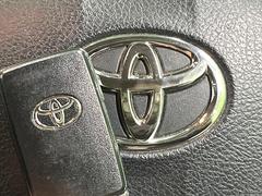 �ڥ��ޡ��ȥ����ۥ��Х��ݥ��åȤ����줿�ޤޤǤ�ɥ��λܾ����������ǽ�ʥ��ޡ��ȥ��������������󥸥�Υ��󡦥��ջ��⥫������Ф�ɬ�פ�̵������ȤäƤ������Ǥ��� 7