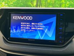 �ڥʥӥ��������ۻȤ��䤹���ʥӤ���Ū�ϤޤǤ��ä�����⤷�Ƥ���ޤ����Ƽ索���ǥ���������ǽ�⽼�¤��Ƥ��ꡢ���֤α�ž������˳ڤ����ʤ�ޤ����� 3