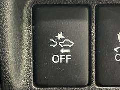 �ڥ��ޡ��ȥ������ȡ�������������μ�ξ����ǧ���������ͤ������ʻ��Ϸ���ȥ֥졼���Ǿ��Ͳ�����ﳲ�ڸ��򥢥����ȡ��������˥ɥ饤�֤򤪳ڤ��ߤ��������ޤ��� 5