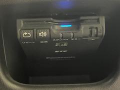 �ڣţԣá۹�®ƻϩ�������򥹥ȥ쥹�ʤ��̲ᡪ����Υ��ݥåȤ䥵���ӥ����ꥢ��¿���֥��ޡ��ȣɣá����ѻ���ɬ�ܤΥ����ƥ�Ǥ�����Ź�ǥ��åȥ��åפ�»ܡ���Ǽ���������餹���ˤ����Ѥ��������ޤ��� 7