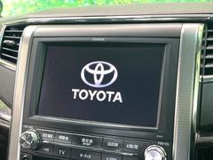 �ڽ����ʥӡۿ͵��ν����ʥӤ������������ǥ�����ǽ�⽼�¤��Ƥ��ꡢ�£�������������³����Ф������Υ��ޥۤ�ͣУ��ץ쥤�䡼�β��ڤ������ǽ�������α�ž������˳ڤ����ʤ�ޤ����� 3