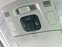 ��ξ¦�ѥ���饤�ɥɥ��ۥ��ޡ��ȥ����䱿ž�ʤΥ����å��Ǹ���ξ¦���饤�ɥɥ��γ��Ĥ���ǽ����ư�������Ϥ�����ƥɥ��򳫤���ɬ�פ�̵���������ʤ����ͤǤ��ñ�˳����Ĥ�Ǥ���Ŭ�Ǥ��� 5