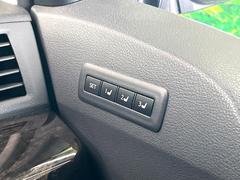 �ڥ��꡼��ǽ�դ��ѥ�����ȡۥɥ饤�С����Ȥ����ꤷ�������Ȱ��֤򵭲����ơ��ܥ����Ĥ��ڤ��ؤ��Ǥ��������ʵ�ǽ����ž��������ʣ��̾����ä���뤴�����ˤ�������Ǥ��� 7