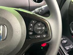 �ڥ����ץƥ��֥��롼������ȥ�����۹�®ƻϩ�Ǥ�Ĺ��Υ���Ԥ��ڤˡ�����ư��®�٤��ݤĥ��롼������ȥ����뤬�����ͷڸ������ƥ��Ϣ�Ȥ��������μ�ξ���Τ��Ƽִ֤��ݤĤ褦��®��Ĵ�ᤷ�Ƥ���ޤ����� 5