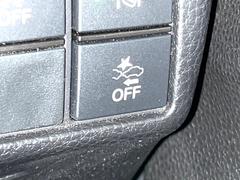 �ڥۥ�����󥷥󥰡�������������μ�ξ����ǧ���������ͤ������ʻ��Ϸ���ȥ֥졼���Ǿ��Ͳ�����ﳲ�ڸ��򥢥����ȡ��������˥ɥ饤�֤򤪳ڤ��ߤ��������ޤ��� 7