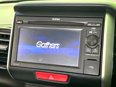 �ڥǥ����ץ쥤�����ǥ����ۻ�ǧ�����⤤�ǥ����ץ쥤�����ǥ�������������������ɹ���ľ��Ū�ʥ��������򤬲�ǽ�Ǥ��� 3