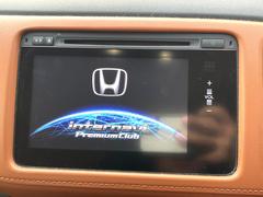 �ڥ᡼���������ʥӡۥ���ƥꥢ���Ϥ����ॹ������å���ʡ������߷סץ᡼�����ʥӤ���������ǧ����������ʤɴ�����ǽ�ˤ�ͥ�졢������ʥ����饤�դ򤪳ڤ��ߤ��������ޤ��� 3