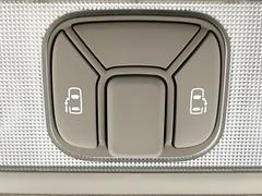 ��ξ¦�ѥ���饤�ɥɥ��ۥ��ޡ��ȥ����䱿ž�ʤΥ����å��Ǹ���ξ¦���饤�ɥɥ��γ��Ĥ���ǽ����ư�������Ϥ�����ƥɥ��򳫤���ɬ�פ�̵���������ʤ����ͤǤ��ñ�˳����Ĥ�Ǥ���Ŭ�Ǥ��� 5