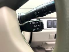 �ڥ��롼������ȥ�����۹�®ƻϩ��饯�饯���ԡ����������Υ���Ƥ����®�٤����Ԥ��Ǥ���Ĺ��Υ��ž������ô��ڸ�����®����®���ñ�ʥ����å�����Ĵ���Ǥ��ޤ��� 6