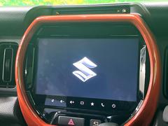 �ڽ����ʥӡۿ͵��ν����ʥӤ������������ǥ�����ǽ�⽼�¤��Ƥ��ꡢ�£�������������³����Ф������Υ��ޥۤ�ͣУ��ץ쥤�䡼�β��ڤ������ǽ�������α�ž������˳ڤ����ʤ�ޤ����� 3