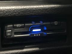 �ڣţԣá۹�®ƻϩ�������򥹥ȥ쥹�ʤ��̲ᡪ����Υ��ݥåȤ䥵���ӥ����ꥢ��¿���֥��ޡ��ȣɣá����ѻ���ɬ�ܤΥ����ƥ�Ǥ�����Ź�ǥ��åȥ��åפ�»ܡ���Ǽ���������餹���ˤ����Ѥ��������ޤ��� 7