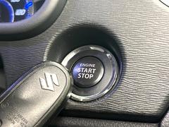 �ڥ����쥹�������ȥ����ƥ�ۥ��Х��ݥ��åȤ����줿�ޤޤǤ�ɥ��λܾ����������ǽ�ʥ��ޡ��ȥ��������������󥸥�Υ��󡦥��ջ��⥫������Ф�ɬ�פ�̵������ȤäƤ������Ǥ��� 5