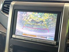 �ڥХå���������ֻ��˸������ꥢ�륿��������ǳ�ǧ�Ǥ��ޤ����緿���Ȼ��ߤ�Ω����־�Ǥ���ֻ��䡢��֤ΥХå��������������ž������˴ؤ�餺������ɬ�ܤȤʤä������ΤҤȤĤǤ��� 4