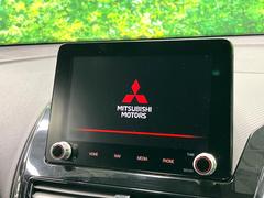 �ڽ����ʥӡۿ͵��ν����ʥӤ������������ǥ�����ǽ�⽼�¤��Ƥ��ꡢ�£�������������³����Ф������Υ��ޥۤ�ͣУ��ץ쥤�䡼�β��ڤ������ǽ�������α�ž������˳ڤ����ʤ�ޤ����� 3