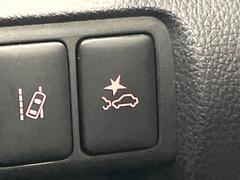 �ڻ�ɩ��-����������������������μ�ξ����ǧ���������ͤ������ʻ��Ϸ���ȥ֥졼���Ǿ��Ͳ�����ﳲ�ڸ��򥢥����ȡ��������˥ɥ饤�֤򤪳ڤ��ߤ��������ޤ��� 5