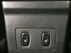 �����ʡܸ��ʥ����ȥҡ������۴������˽������륷���ȥҡ���������ʤˤ������������������᤯���ޤäƤ����ΤǴ�����οͤ�¿��Ǥ��͢���������β����ϴ��礹�뤫���ꡢ�Ȥ������ˤ�򤪤�����Ǥ��� 7