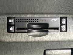 �ڣţԣá۹�®ƻϩ�������򥹥ȥ쥹�ʤ��̲ᡪ����Υ��ݥåȤ䥵���ӥ����ꥢ��¿���֥��ޡ��ȣɣá����ѻ���ɬ�ܤΥ����ƥ�Ǥ�����Ź�ǥ��åȥ��åפ�»ܡ���Ǽ���������餹���ˤ����Ѥ��������ޤ��� 6