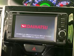 �ڽ����ʥӡۿ͵��ν����ʥӤ��������Ƥ���ޤ����ʥӤλȤ��䤹���Ϥ�����󡢥����ǥ�����ǽ�⽼�¡������פ�ι�ԤϤ�������̶Ф��㤤ʪ�ʤ����ʤΥɥ饤�֤�ڤ����ʤ�Ϥ��� 3