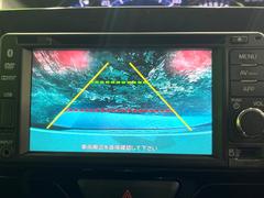 �ڥХå���������ֻ��˸������ꥢ�륿��������ǳ�ǧ�Ǥ��ޤ����緿���Ȼ��ߤ�Ω����־�Ǥ���ֻ��䡢��֤ΥХå��������������ž������˴ؤ�餺������ɬ�ܤȤʤä������ΤҤȤĤǤ��� 5