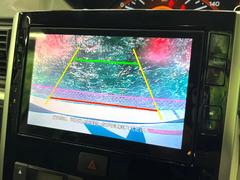 �ڥХå���������ֻ��˸������ꥢ�륿��������ǳ�ǧ�Ǥ��ޤ����緿���Ȼ��ߤ�Ω����־�Ǥ���ֻ��䡢��֤ΥХå��������������ž������˴ؤ�餺������ɬ�ܤȤʤä������ΤҤȤĤǤ��� 4