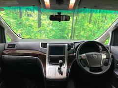 ���롼�����߸˿��󣳣����������桪������η���Ź����᡼�������ּ���鷺���Ҳ�����Τǡ����ʤ��˥ԥå���Τ��֤����Ĥ���Ϥ��Ǥ����ޤ��Ϥ��䤤��碌�������� 2