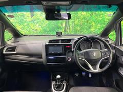 ���롼�����߸˿��󣳣����������桪������η���Ź����᡼�������ּ���鷺���Ҳ�����Τǡ����ʤ��˥ԥå���Τ��֤����Ĥ���Ϥ��Ǥ����ޤ��Ϥ��䤤��碌�������� 2