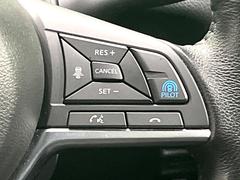 �ڥץ��ѥ����åȡ۹�®ƻϩ�Ǥ�Ĺ��Υ���Ԥ��ڤˡ������ڻ��Ƚ�����ԤΥ�����ǡ��������롦�֥졼�������ƥ���󥰤�ư�����椷��Ĺ��Υ��ž����ô��ڸ����Ƥ���ޤ��� 5