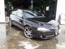 ALFA ROMEO ALFA 147