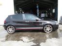 ALFA ROMEO ALFA 147