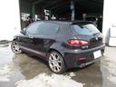 ALFA ROMEO ALFA 147