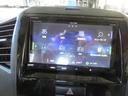 フルセグ　ナビ付