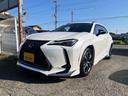 Garage TWOACROSSでは、新車・中古車販売・保険・板金・整備・点検等、お車に関する事でしたら何でもお気軽にご相談下さい。修理からカスタムまで、車大好きなスタッフが丁寧に対応させて頂きます!