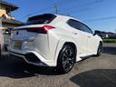 Garage TWOACROSSでは、新車・中古車販売・保険・板金・整備・点検等、お車に関する事でしたら何でもお気軽にご相談下さい。修理からカスタムまで、車大好きなスタッフが丁寧に対応させて頂きます!