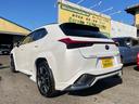 Garage TWOACROSSでは、新車・中古車販売・保険・板金・整備・点検等、お車に関する事でしたら何でもお気軽にご相談下さい。修理からカスタムまで、車大好きなスタッフが丁寧に対応させて頂きます!