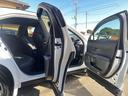Garage TWOACROSSでは、新車・中古車販売・保険・板金・整備・点検等、お車に関する事でしたら何でもお気軽にご相談下さい。修理からカスタムまで、車大好きなスタッフが丁寧に対応させて頂きます!