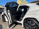 Garage TWOACROSSでは、新車・中古車販売・保険・板金・整備・点検等、お車に関する事でしたら何でもお気軽にご相談下さい。修理からカスタムまで、車大好きなスタッフが丁寧に対応させて頂きます!