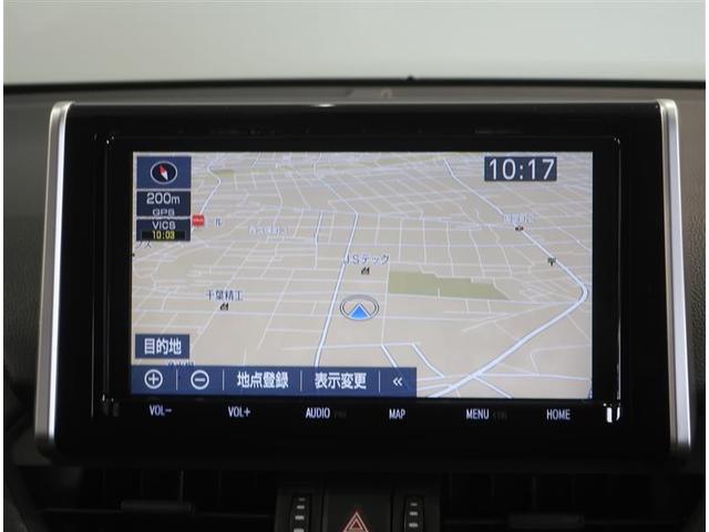 ＲＡＶ４ アドベンチャー　４ＷＤ　フルセグ　メモリーナビ　ＤＶＤ再生　バックカメラ　ＥＴＣ　ＬＥＤヘッドランプ　ワンオーナー　記録簿（7枚目）