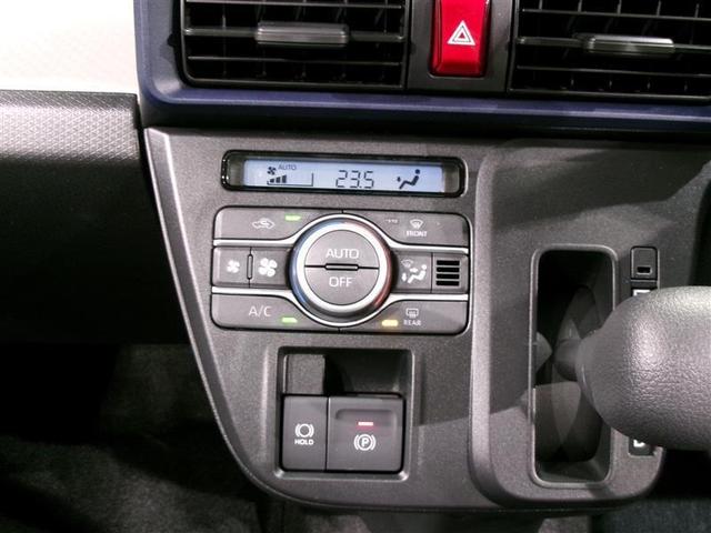 タント Ｘ　衝突被害軽減システム　電動スライドドア　ＬＥＤヘッドランプ（8枚目）