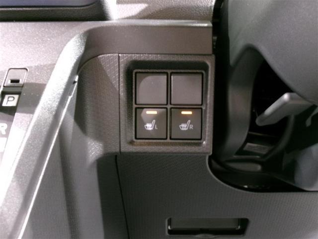 タント Ｘ　衝突被害軽減システム　電動スライドドア　ＬＥＤヘッドランプ（10枚目）