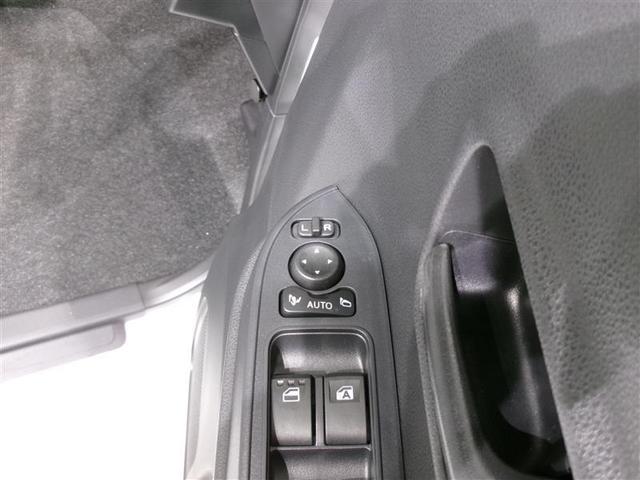 タント Ｘ　衝突被害軽減システム　電動スライドドア　ＬＥＤヘッドランプ（12枚目）