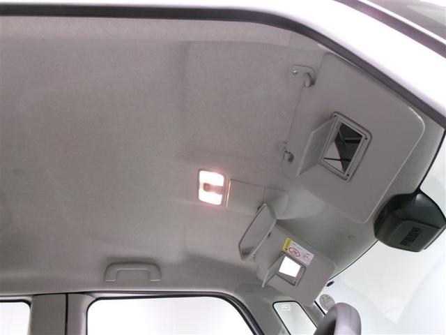 タント Ｘ　衝突被害軽減システム　電動スライドドア　ＬＥＤヘッドランプ（13枚目）