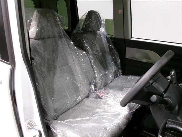 タント Ｘ　衝突被害軽減システム　電動スライドドア　ＬＥＤヘッドランプ（14枚目）