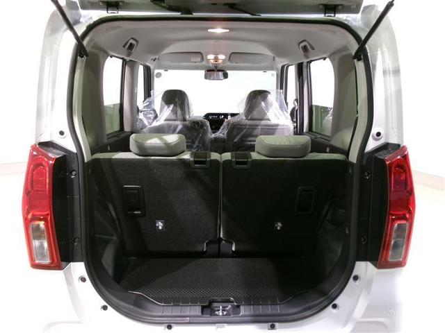タント Ｘ　衝突被害軽減システム　電動スライドドア　ＬＥＤヘッドランプ（16枚目）