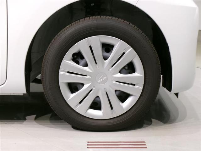 タント Ｘ　衝突被害軽減システム　電動スライドドア　ＬＥＤヘッドランプ（18枚目）