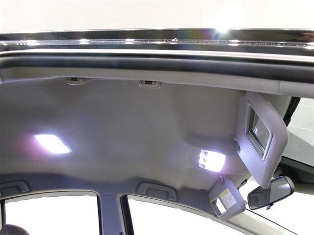 アクア Ｓスタイルブラック　フルセグ　メモリーナビ　ＤＶＤ再生　バックカメラ　ＥＴＣ　ＬＥＤヘッドランプ　ワンオーナー　記録簿（13枚目）