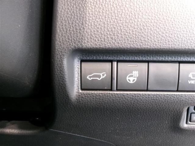 ハリアーハイブリッド Ｚ　レザーパッケージ　革シート　フルセグ　メモリーナビ　ミュージックプレイヤー接続可　バックカメラ　衝突被害軽減システム　ＥＴＣ　ドラレコ　ＬＥＤヘッドランプ　ワンオーナー　フルエアロ　記録簿（12枚目）