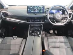 『まるごとクリーニング』施工済みで、キレイ・清潔な車となっております。 4