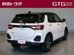 ���������������ˤʤ�ս꤬�������ޤ����顢�����ڤˤ��䤤��碌�������� 3