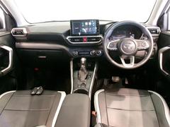 �ؤޤ뤴�ȥ��꡼�˥󥰡ٻܹ��Ѥߤǡ����쥤������ʼ֤ȤʤäƤ���ޤ��� 4